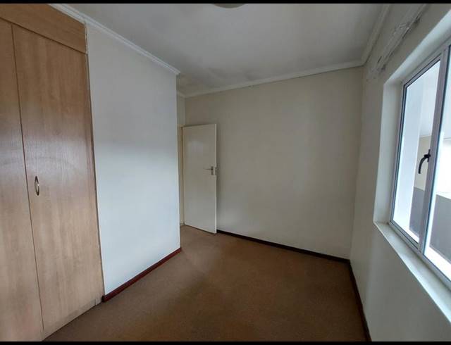 2 BEDROOM PROPERTY TO RENT IN RIVERSPRAY LIFESTYLE ESTATE